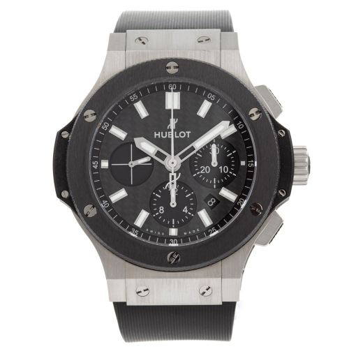 Hublot Big Bang Mens Watch