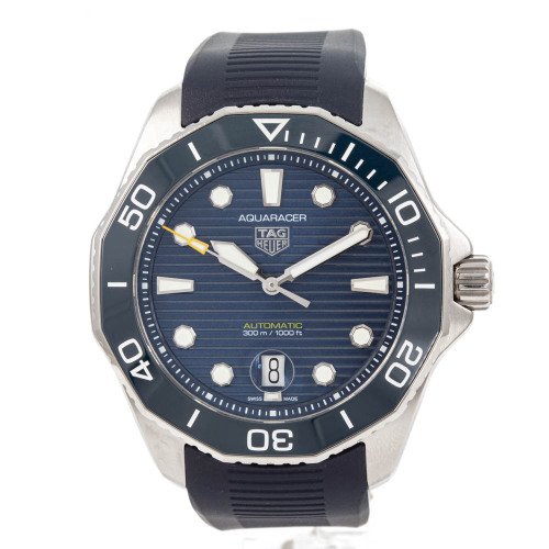 TAG Heuer Aquaracer Mens Watch