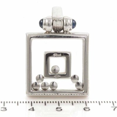 1.80ct Diamond Pendant - 4