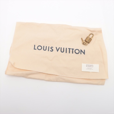 Louis Vuitton Monogram Speedy 25 - 5