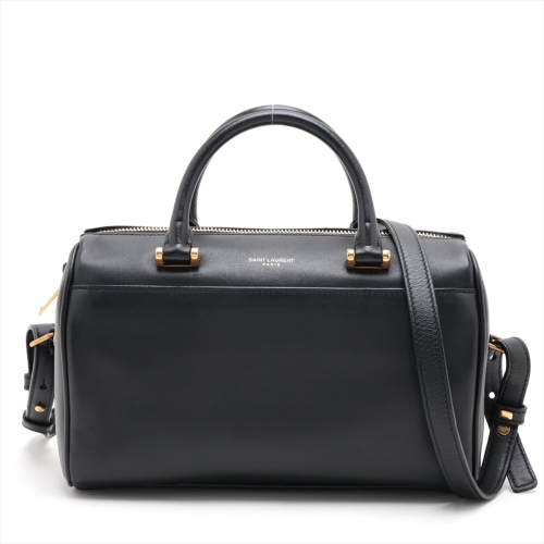 Saint Laurent Classic Baby Duffle