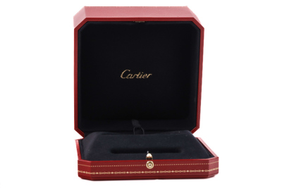 Cartier Love SM Bracelet - 2