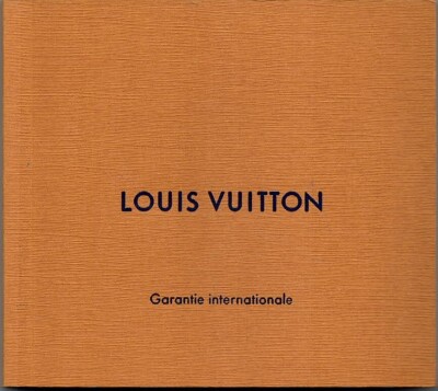 Louis Vuitton Tambor Mens Watch - 5