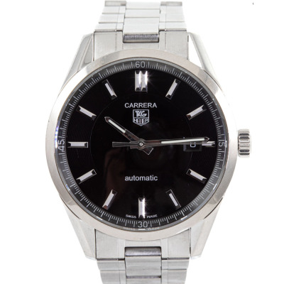 TAG Heuer Carrera Mens Watch