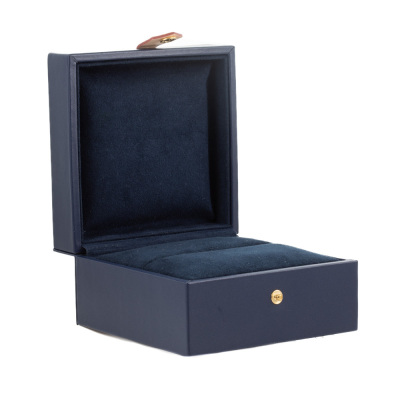 Louis Vuitton Idylle Blossom Ring Set - 2