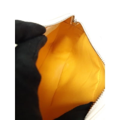 Goyard Capvert Shoulder Bag - 11