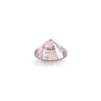 0.34ct 7PP Argyle Pink Diamond - 6