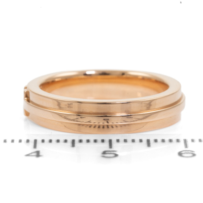 Tiffany & Co. Tiffany T Narrow Ring - 4