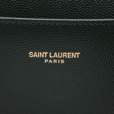 Saint Laurent Medium Cassandra Handbag - 4