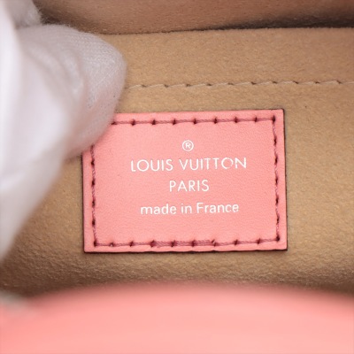 Louis Vuitton Monogram Dora BB - 13