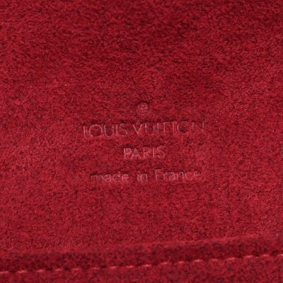 Louis Vuitton Monogram Sonatine - 10