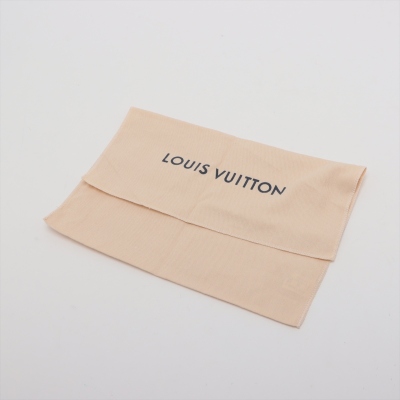 Louis Vuitton Scala Mini Pouch - 11