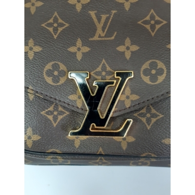 Louis Vuitton Monogram Passy - 6
