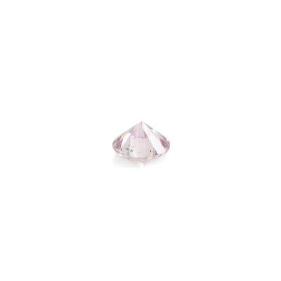 0.04ct Argyle Diamond GSL - 5