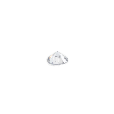0.018ct Argyle Diamond GSL - 5