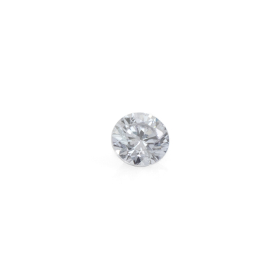 0.018ct Argyle Diamond GSL - 6