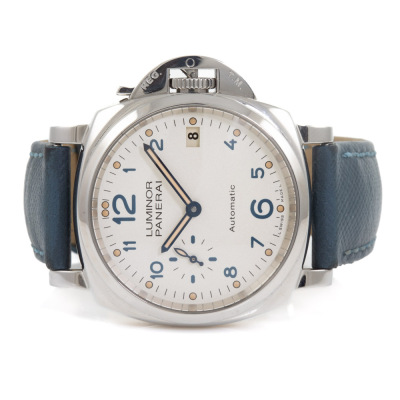 Panerai Luminor Due Watch - 3