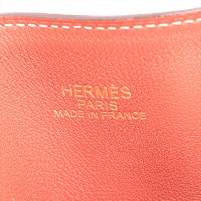 Hermès Double Sense 36 - 10