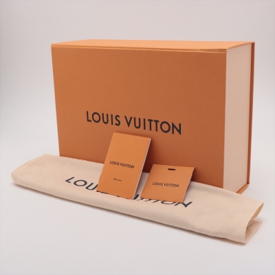 Louis Vuitton Monogram Flower Tote PM - 12