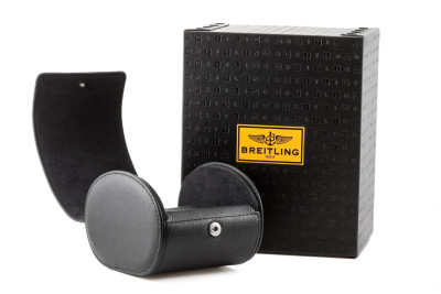 Breitling Chronomat Mens Watch - 4