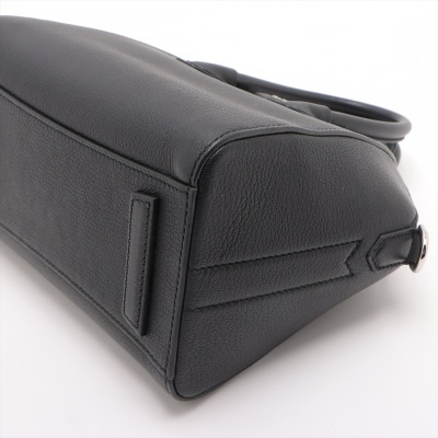 Givenchy Antigona Leather 2way Handbag - 4