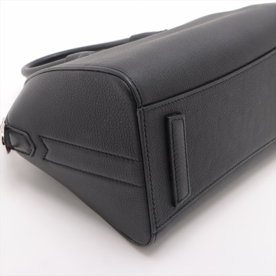 Givenchy Antigona Leather 2way Handbag - 6