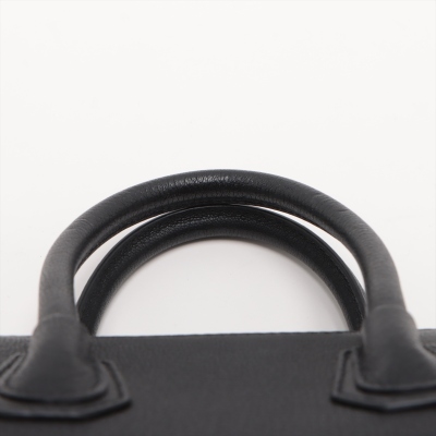 Givenchy Antigona Leather 2way Handbag - 8