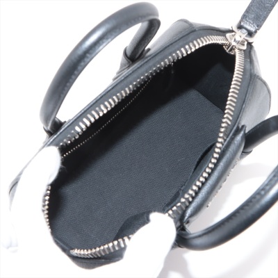 Givenchy Antigona Leather 2way Handbag - 10
