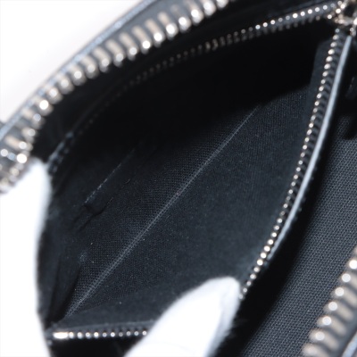 Givenchy Antigona Leather 2way Handbag - 11