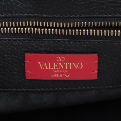 Valentino Garavani RockStud Tote Bag - 4