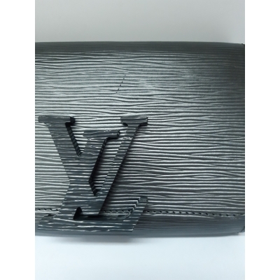 Louis Vuitton Louise Shoulder Bag PM - 2