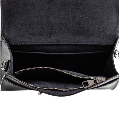 Louis Vuitton Louise Shoulder Bag PM - 7