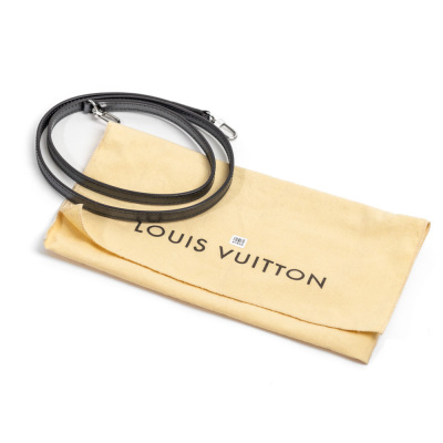 Louis Vuitton Louise Shoulder Bag PM - 8