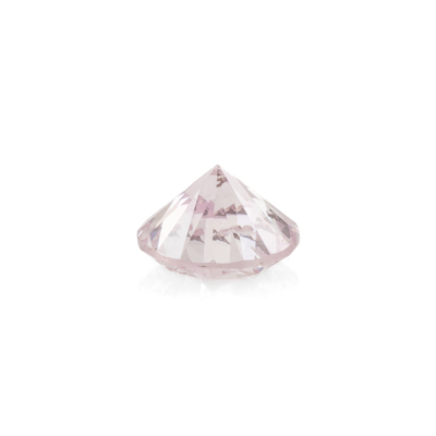 Argyle Pink Diamond 7PP 0.18ct - 6