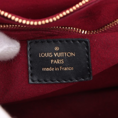 Louis Vuitton Monogram Passy - 16
