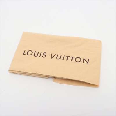 Louis Vuitton Damier Tribeca Long Bag - 4