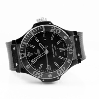 Hublot Big Bang King Mens Watch - 2