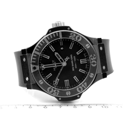 Hublot Big Bang King Mens Watch - 4