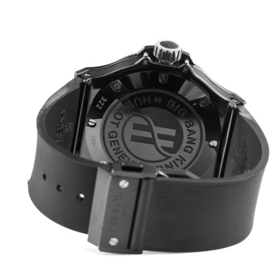 Hublot Big Bang King Mens Watch - 7