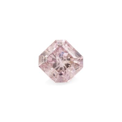 Fancy Brownish Purplish Pink 0.35ct GIA