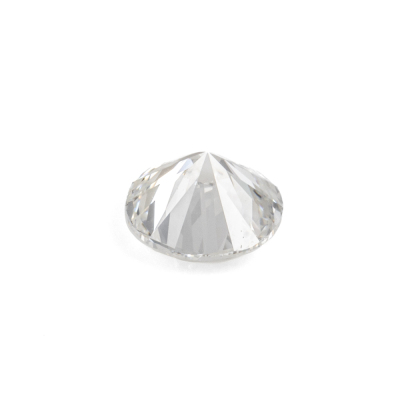 1.00ct Loose Diamond GIA D VS1 - 5