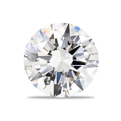 1.00ct Loose Diamond GIA D VS1