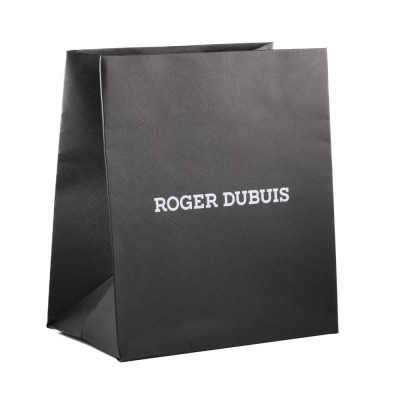 Roger Dubuis Excalibur Mens Watch - 10