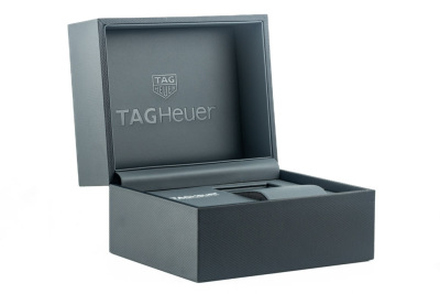 TAG Heuer Formula 1 Mens Watch - 2