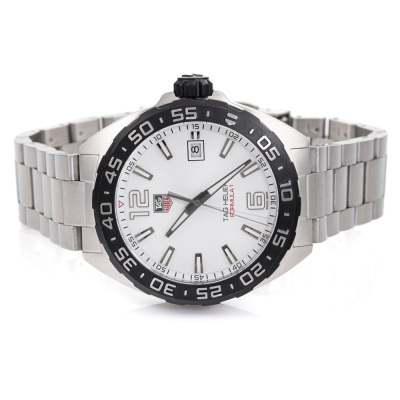 TAG Heuer Formula 1 Mens Watch - 6