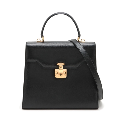 Gucci Vintage Gucci Lady Lock