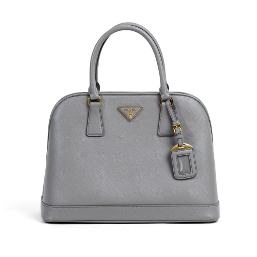 Prada Medium Promenade Bag