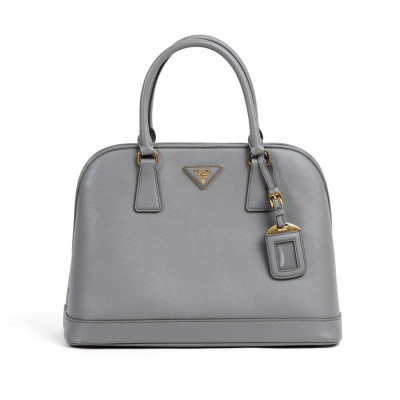 Prada Medium Promenade Bag