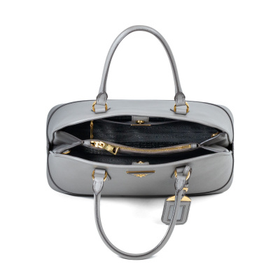 Prada Medium Promenade Bag - 4