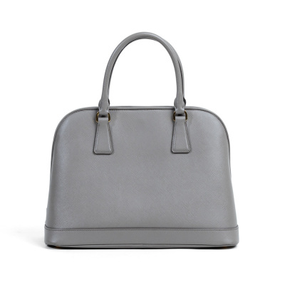 Prada Medium Promenade Bag - 13